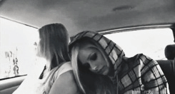 Avril Lavigne GIF. Artiesten Avril lavigne Gifs Wywh 