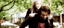 Avril Lavigne GIF. Artiesten Avril lavigne Gifs What the hell 