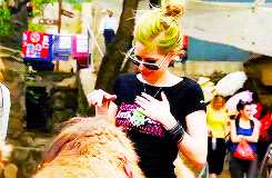 Avril Lavigne GIF. Artiesten Avril lavigne Gifs Spul 