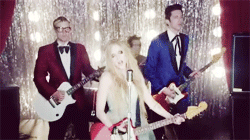 Artiesten Avril lavigne Smile Gifs hart 