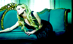 Avril Lavigne GIF. Artiesten Avril lavigne Gifs Roem 