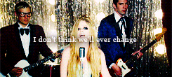 Avril Lavigne GIF. Artiesten Avril lavigne Gifs Avril 