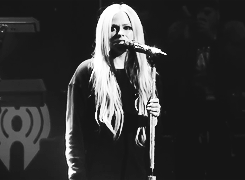 Avril Lavigne GIF. Artiesten Avril lavigne Gifs 