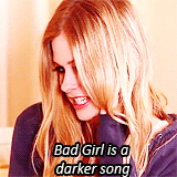 Avril Lavigne GIF. Artiesten Avril lavigne Gifs Goodbye lullaby 