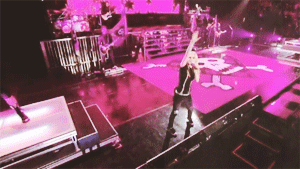 Avril Lavigne GIF. Artiesten Avril lavigne Gifs Avril 