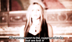 Avril Lavigne GIF. Artiesten Avril lavigne Gifs Golvend 