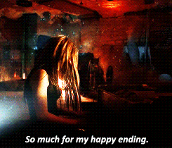 Avril Lavigne GIF. Artiesten Avril lavigne Smile Gifs 