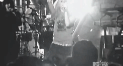 Avril Lavigne GIF. Artiesten Avril lavigne Gifs 