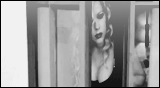 Avril Lavigne GIF. Artiesten Avril lavigne Gifs 