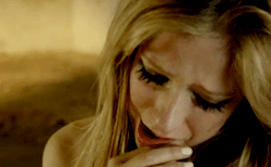 Avril Lavigne GIF. Artiesten Avril lavigne Gifs 