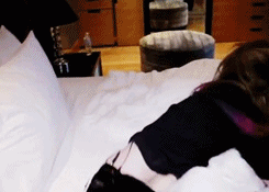 Avril Lavigne GIF. Artiesten Avril lavigne Kreeft Gifs 