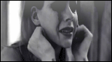 Avril Lavigne GIF. Artiesten Avril lavigne Gifs 
