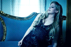 Artiesten Avril lavigne Gifs 