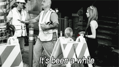 Avril Lavigne GIF. Artiesten Avril lavigne Gifs 