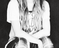 Artiesten Avril lavigne Gifs he wasnt 