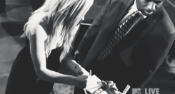 Avril Lavigne GIF. Artiesten Avril lavigne Gifs 