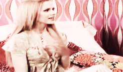 Avril Lavigne GIF. Artiesten Avril lavigne Gifs Black star 