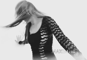 Avril Lavigne GIF. Artiesten Avril lavigne Gifs 