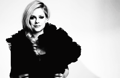 Avril Lavigne GIF. Artiesten Avril lavigne Gifs Wywh 