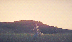Artiesten Avril lavigne Gifs wywh 