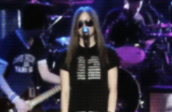 Avril Lavigne GIF. Beroemdheden Artiesten Avril lavigne Gifs 