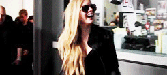 Avril Lavigne GIF. Huilen Artiesten Avril lavigne Gifs 