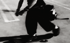 Avril Lavigne GIF. Artiesten Avril lavigne Gifs 