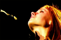 Avril Lavigne GIF. Artiesten Avril lavigne Gifs Wywh 