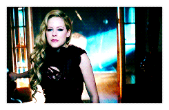 Avril Lavigne GIF. Artiesten Avril lavigne Gifs 