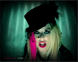 Avril Lavigne GIF. Artiesten Avril lavigne Gifs Avril 