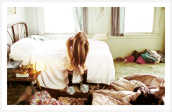 Avril Lavigne GIF. Artiesten Avril lavigne Gifs Roem 