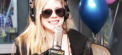 Artiesten Avril lavigne Gifs 