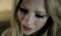 Avril Lavigne GIF. Artiesten Avril lavigne Gifs 