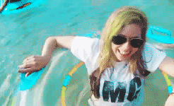 Avril Lavigne GIF. Artiesten Avril lavigne Gifs 
