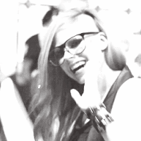 Artiesten Avril lavigne Gifs perfect 