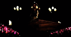 Avril Lavigne GIF. Artiesten Avril lavigne Gifs 