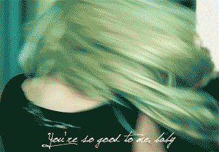Artiesten Avril lavigne Gifs 