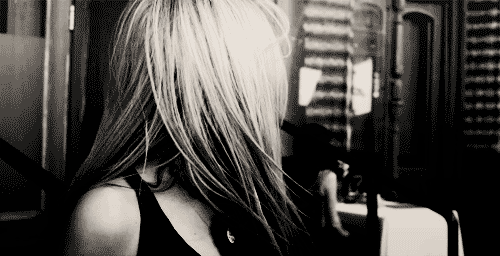 Artiesten Avril lavigne Gifs avril 