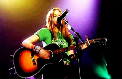 Avril Lavigne GIF. Artiesten Avril lavigne Gifs Avril 