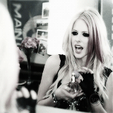 Avril Lavigne GIF. Artiesten Avril lavigne Gifs 