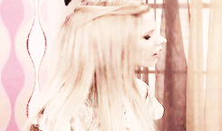 Avril Lavigne GIF. Muziek Artiesten Avril lavigne Gifs 