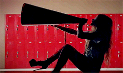 Avril Lavigne GIF. Artiesten Avril lavigne Gifs 
