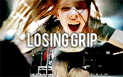 Avril Lavigne GIF. Artiesten Avril lavigne Gifs Avril 