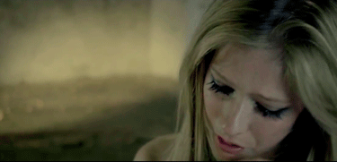 Artiesten Avril lavigne Gifs 