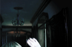 Avril Lavigne GIF. Artiesten Avril lavigne Gifs Complicated 
