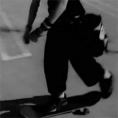 Avril Lavigne GIF. Artiesten Avril lavigne Gifs Avril 