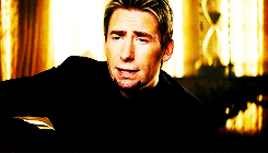 Avril Lavigne GIF. Artiesten Avril lavigne Gifs Girlfriend 