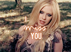 Avril Lavigne GIF. Artiesten Avril lavigne Gifs 
