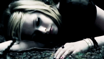 Artiesten Avril lavigne Gifs avril 
