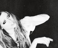Avril Lavigne GIF. Artiesten Avril lavigne Gifs 